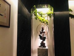 -新盈光·云会所(百丈东路店)