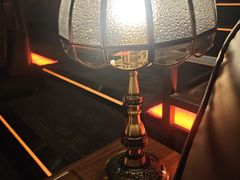 -SFC上影影城(杭州下沙IMAX店)