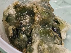 -膳糧·汕头肠粉·潮汕小吃(龙怡店)
