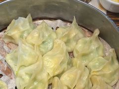 -海味当家·蒸锅海鲜(星海公园店)