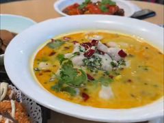 -兔爸私家小厨(新北万达店)