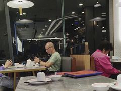 -九龙茶记·粤式餐厅融合菜(鹭江店)