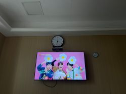 点击看大图 -中法母婴月子中心(南湖创始店)