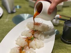 -太守宴·蘭院(天塔店)