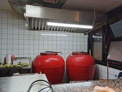 -记忆串城·东北烧烤·小龙虾·大型团建(南油店)