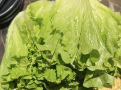 -江城二当家烤牛肉(莲塘新村店)