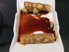 -俏媳妇火锅(宽窄巷子店)