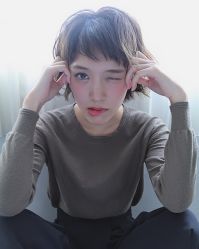 -ＤＯＭＯプロの美容サロン