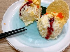 -幸福蓝海国际影城(南京商厦店)