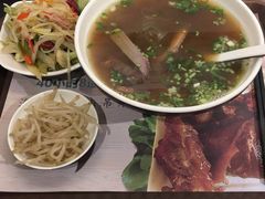 -武松家(丰益桥店)