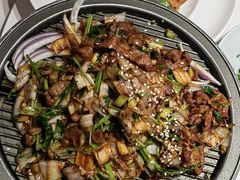 -大碗居·烤鸭·鱼头泡饼(天坛东门店)