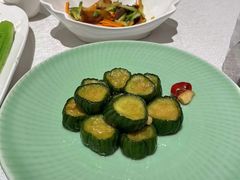 -昆山金鹰尚美酒店·金鹰贵宾楼