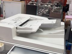 -祥升行照相馆彩扩输出(华人一品大厦店)