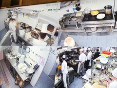 -圆苑(上海广场店)