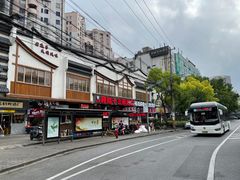 -赵氏盱眙十三香龙虾(蓝村店)