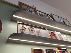 -海马体家庭照相馆(广州正佳广场店)