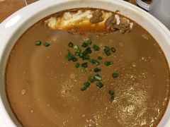 -小江南(老洋桥店)
