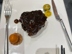 -A One Kitchen·南京精菜馆(晶丽酒店店)