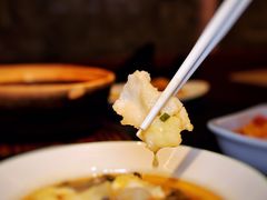 -老乡鸡(上海白玉兰广场店)
