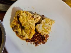 -陈记泸州酸菜豆花火锅(建设路店)