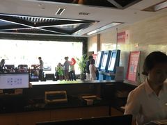 -龙达温泉生态城