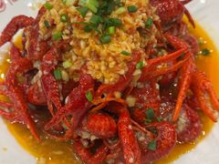 -忆口香龙虾(珠海夏湾老店)