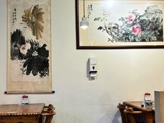 -百家鲜·杭帮菜