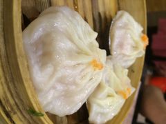 虾饺妹茶楼(环市东路店)-虾饺妹·粤式手工点心(水荫路店)