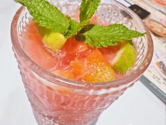 -陶陶居酒家(龙之梦店)