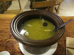 -乡村小榭饭店