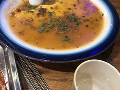 -阿记烧烤(大兴新区店)