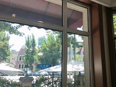 -南山鲜虾面·活鲜小馆·海味大连菜(南山总店)