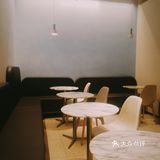 广州 | 好喝的果茶！