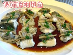 -粤界(望京金辉店)