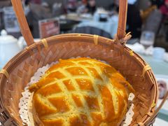 -万龙洲海鲜·粤菜(亚运村店)