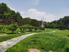 -北京宽沟会议中心