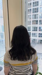 -5M HAIR SALON