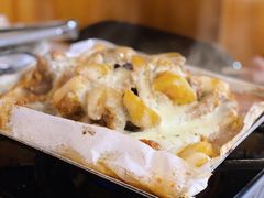 -夏星酒馆(剑桥公社店)