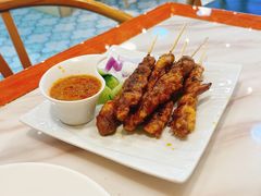 -好彩头新加坡料理(腾飞新苏坊店)