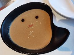 -东来顺饭庄(西直门店)