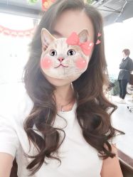-汇·HAIR