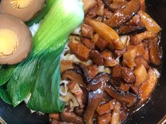 -海食焗(新光天地店)