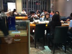 -金掌勺东北菜(格兰晴天店)