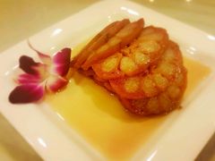 android_upload_pic-宁波汉通海鲜大酒店(江湾店)