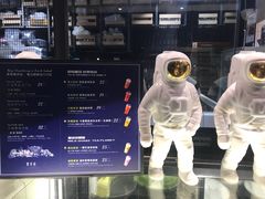 -黑草莓(重庆路店)