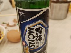 -老四季(总店)
