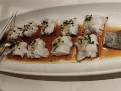 -彩虹之约•淮扬家宴(亚运村店)