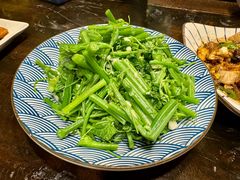 -吃货私房菜(丽江束河古镇店)