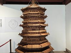 -宁波市保国寺古建筑博物馆