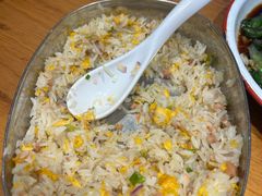 -聂发财重庆江湖菜(解放碑店)